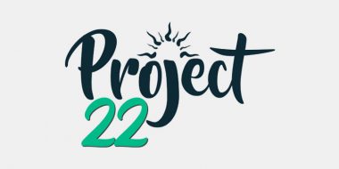 project22